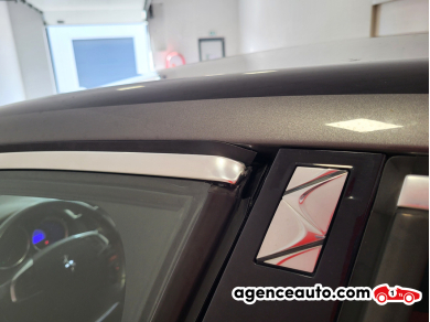 Citroen DS4 — 31