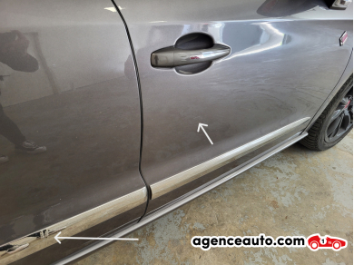 Citroen DS4 — 38