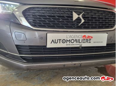 Citroen DS4 — 29