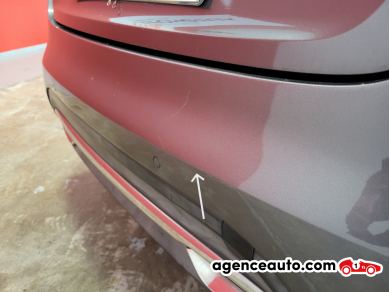 Citroen DS4 — 35