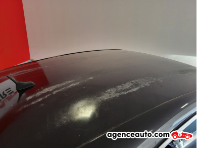 Citroen DS4 — 37