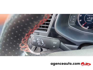 Seat Leon — 26