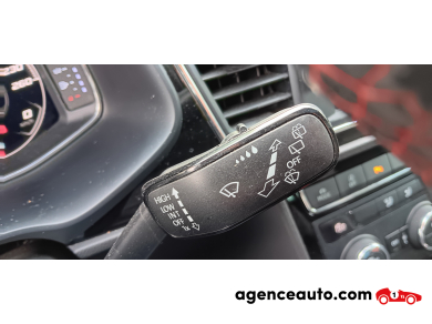 Seat Leon — 24