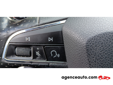 Seat Leon — 16