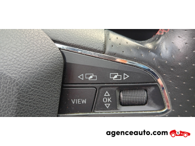 Seat Leon — 17