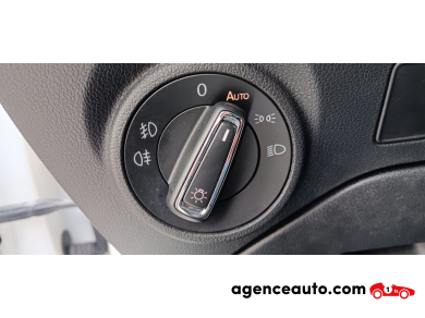 Seat Leon — 25
