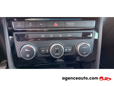 Seat Leon — 19
