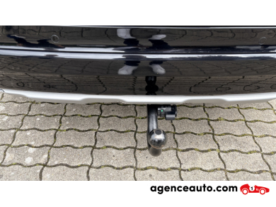 Volvo XC60 — 26