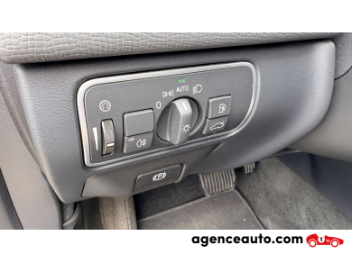 Volvo XC60 — 25