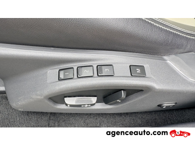 Volvo XC60 — 16