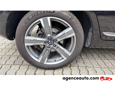 Volvo XC60 — 27