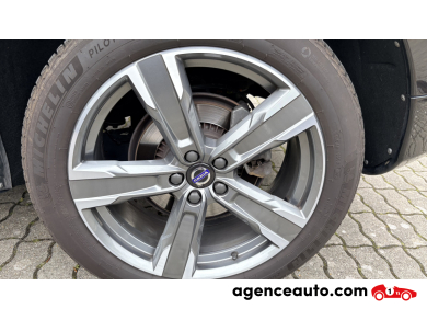 Volvo XC60 — 28