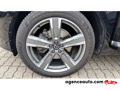Volvo XC60 — 29