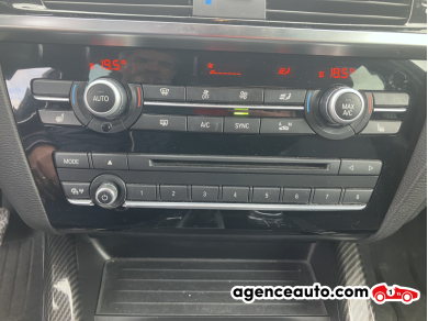 Bmw X3 — 23
