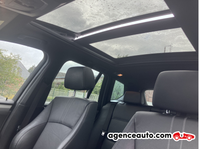 Bmw X3 — 18