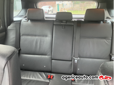 Bmw X3 — 19