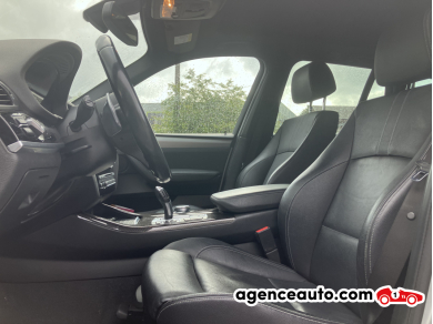 Bmw X3 — 29