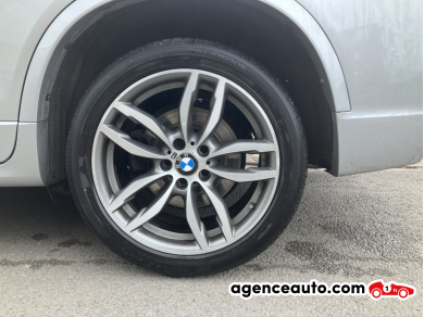 Bmw X3 — 37