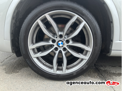 Bmw X3 — 36