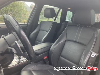 Bmw X3 — 32