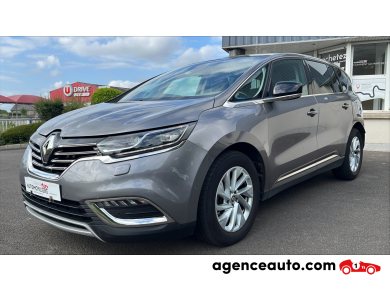 Renault Espace — 34