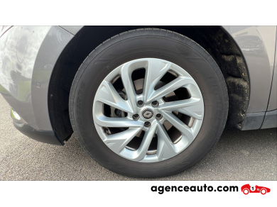 Renault Espace — 12