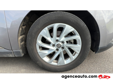 Renault Espace — 36