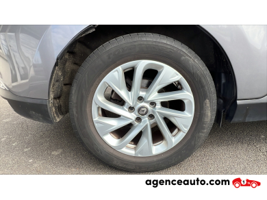 Renault Espace — 37