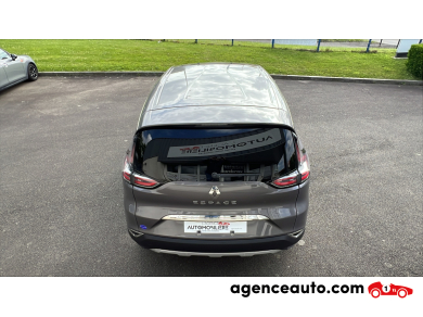 Renault Espace — 9
