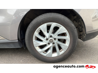 Renault Espace — 38