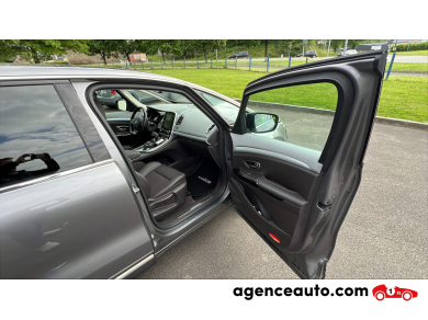Renault Espace — 18