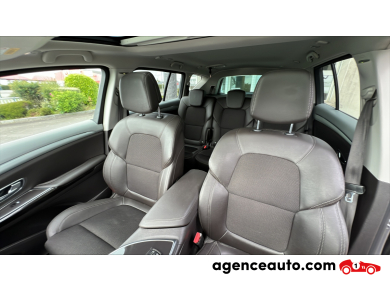 Renault Espace — 17