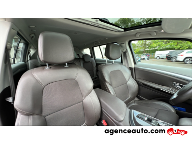 Renault Espace — 20