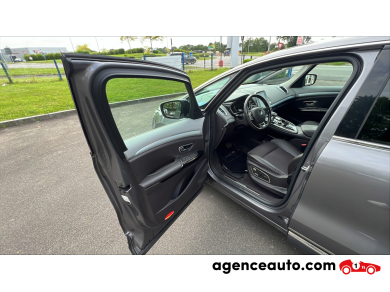 Renault Espace — 15