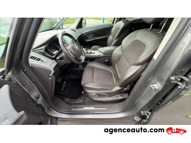 Renault Espace — 31