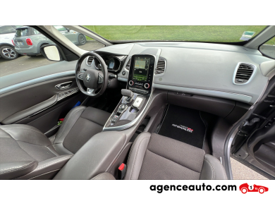 Renault Espace — 19