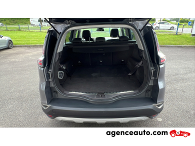 Renault Espace — 25