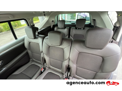 Renault Espace — 21
