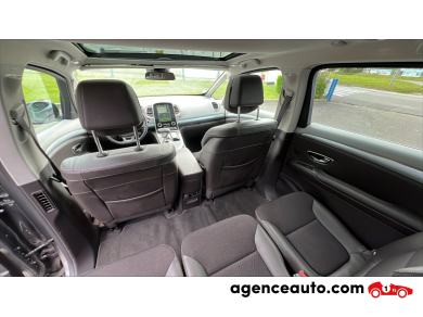 Renault Espace — 22