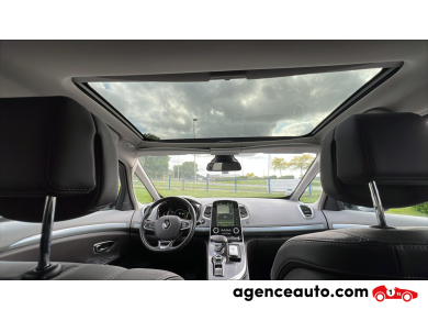 Renault Espace — 33