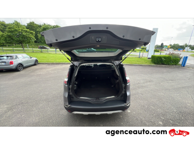Renault Espace — 24