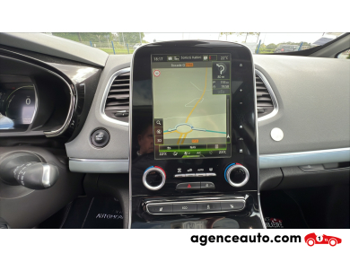 Renault Espace — 29
