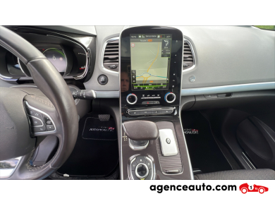 Renault Espace — 30