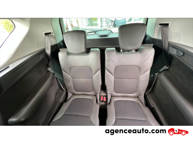 Renault Espace — 23