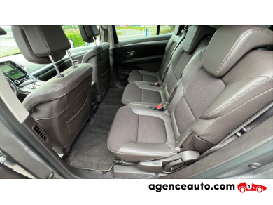 Renault Espace — 32