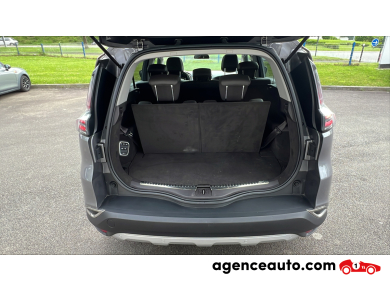 Renault Espace — 26