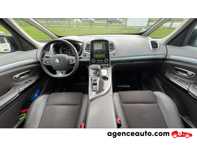 Renault Espace — 14