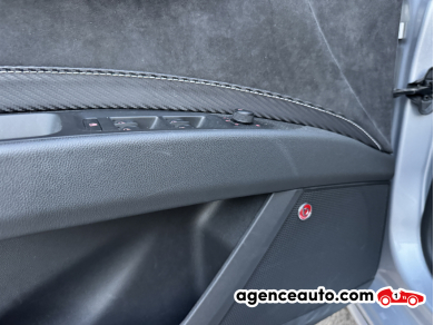 Seat Leon — 16