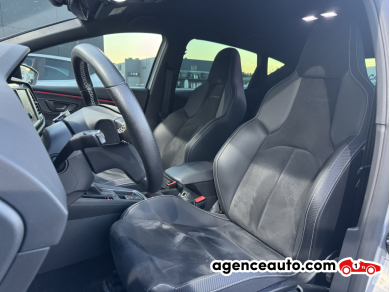 Seat Leon — 17