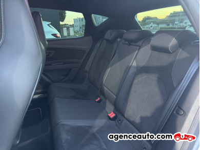 Seat Leon — 19